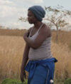Malawian entrepreneur shuns city life for agriculture Rose Chisowa 200x240