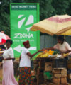 Fintech: Africa’s payments and remittances space becoming crowded Zoona Sign in Market 200x240