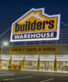 Africa expansion: Massmart maintains an ‘optimistic but measured approach’ builders warehouse 200x240