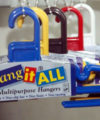 Plastics – boring for some, but a thriving business for this East African company clothes hanger 200x240