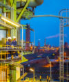 Why has Africa failed to industrialise? factory industry 200x240