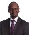 Investing in unstable countries: High risk with potential high rewards george odo 200x240