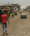 Private equity: Is it francophone Africa’s turn? ivory coast, abidjan, dusty street, informal, road, transport, traffic 200x240