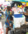 Central Africa: Interesting opportunities for patient investors kinshasa 200x240