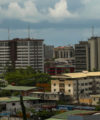 Doing Business: Can Nigeria replicate the Singapore model like Mauritius did? lagos nigeria 2 200x240