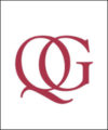 Quantum Global Group signs memorandum of understanding with Surbana Jurong quantum global 200x240