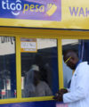 Why this Tanzanian mobile operator shares ‘profits’ with its customers tigo 200x240