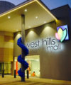 Retailers get a reality check in Ghana west hills mall 200x240