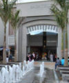 Sub-Saharan Africa’s top five shopping malls bagatellesml