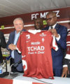Why Chad is sponsoring a French football team chad-sponsors-fc-metz-200x240