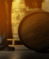 Liquor giant feels the pinch of hard-hit Angolan economy Distell wine 200x240