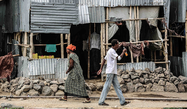While Djibouti is a small country with a large portion of the population living in extreme poverty, its access to the Red Sea and the Gulf of Aden presents opportunities for investment in trade and logistics infrastructure.