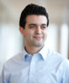 Private equity firm on why it backed a North African pharma producer Hichem Omezzine 200x240