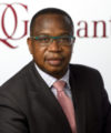 Quantum Global Group announces new head of research lab Ncube 200x240