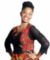 From Wall Street to e-commerce in Nigeria Olatorera Oniru 200x240