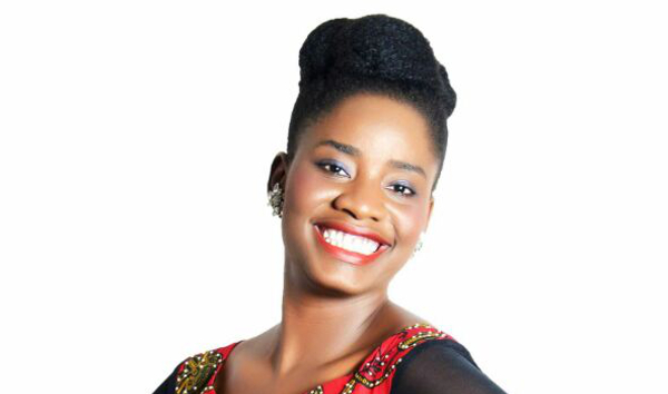 Olatorera Oniru