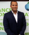 American entrepreneur’s journey from finance to running an ICT company in Africa Paul Jones 200x240