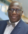 Beneath the Surface: Pius Kasolo, CEO, ZCCM Investments Holdings Plc pius-kasolo200x240
