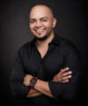 Five rules for a successful corporate career quinton-200x240