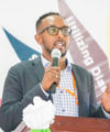 Four start-ups to watch in the Somaliland capital of Hargeisa SamInv 200x240