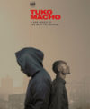 The interactive Kenyan web series with over a million views on Facebook tuko-macho-200x240-2