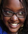 Fashion blog and online store expands to brick-and-mortar outlet Wanjiku Nyoike-Mugo 200x240