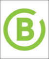 Impact investing in Africa: A new course about Africa for Africa bertha-centre-200x240