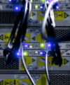 Adapt to rapid internet growth or risk irrelevance computer-web-online-internet-200x240