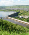 Inga dream again deferred inga-dam-internationalrivers-200x240
