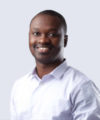 Eight ways to increase sales Jeffrey Manu