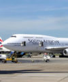 African airlines wait for open skies saa-200x240