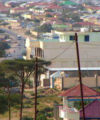 Somaliland wants to secede – here’s why caution is necessary somaliland-200x240
