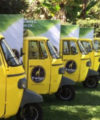 Farm to kiosk: Disrupting the way Nairobi’s informal traders buy produce twigasmall