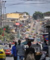Middle-class life: Surviving the modern African city abidjan-kd-200x240