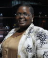 Early investors score big time with Rwandan banana wine christine-murebwayire-200x240