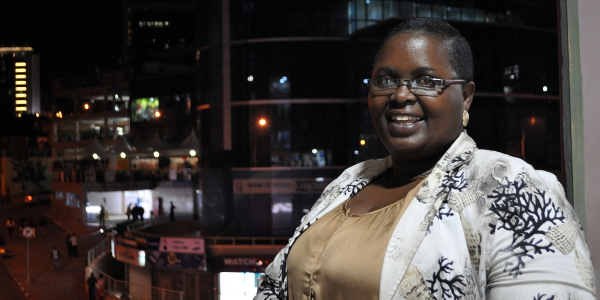 christine-murebwayire-600x300