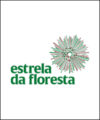 Estrela da Floresta commences forestry activities in Angola estrela-da-floresta-logo-200x240