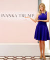 Could Ivanka Trump shoes soon be made in Ethiopia? ivanka-trump-200x240