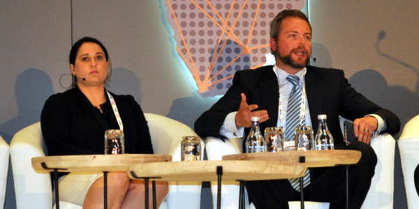 jessica-van-onselen-and-shawn-duthie-600x300