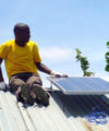 Investec: Off-grid solar could be as transformational for Africa as mobile phones mobisol-200x240