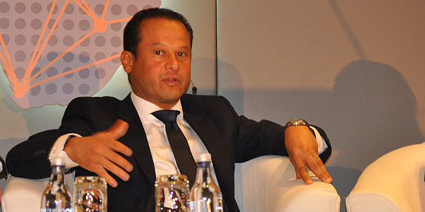 mustafa-abdel-wadood-600x300