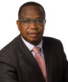 A variegated picture of the global economy and its spillovers ncube-200x240-2