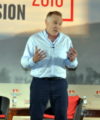 The father of M-Pesa on being innovative in Africa nick-hughes-200x240