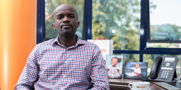 peter-muchiri
