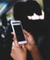 Two very different responses to Uber – Kenya and South Africa sharon-mundia-uber-200x240