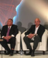 What’s keeping Africa’s business leaders up at night? trasmall