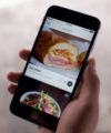 Uber sees potential for food delivery services in Africa, starting with Joburg ubereats-200x240