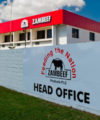 Why Zambia’s top food business attracted investment from UK’s CDC zambeef-office-200x240