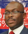Meet the Boss: Bola Onadele, CEO, FMDQ OTC Securities Exchange bola3