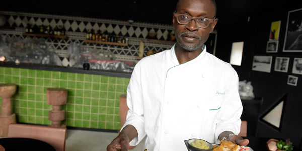 chefbig